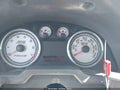 2011 Ford Focus — photo 7 of 17 | VIN 1FAHP3FN8BW167845
