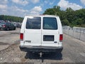 2006 Ford E-350 — photo 16 of 16 | VIN 1FBSS31L36HA59667