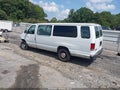 2006 Ford E-350 — photo 3 of 16 | VIN 1FBSS31L36HA59667