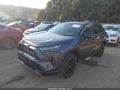 2023 Toyota RAV4 Hybrid — photo 2 of 16 | VIN 4T3E6RFV4PU125813