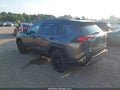 2023 Toyota RAV4 Hybrid — photo 3 of 16 | VIN 4T3E6RFV4PU125813