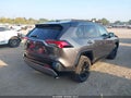 2023 Toyota RAV4 Hybrid — photo 4 of 16 | VIN 4T3E6RFV4PU125813