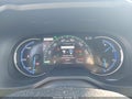 2023 Toyota RAV4 Hybrid — photo 7 of 16 | VIN 4T3E6RFV4PU125813