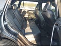 2023 Toyota RAV4 Hybrid — photo 8 of 16 | VIN 4T3E6RFV4PU125813