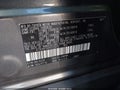 2023 Toyota RAV4 Hybrid — photo 9 of 16 | VIN 4T3E6RFV4PU125813