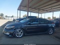 2014 Chevrolet Volt — photo 14 of 16 | VIN 1G1RH6E46EU155076