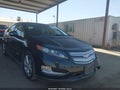 2014 Chevrolet Volt — photo 1 of 16 | VIN 1G1RH6E46EU155076