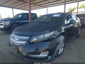 2014 Chevrolet Volt — photo 2 of 16 | VIN 1G1RH6E46EU155076