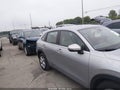 2025 Honda HR-V — photo 13 of 16 | VIN 3CZRZ2H33SM763552