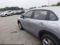 2025 Honda HR-V — photo 14 of 16 | VIN 3CZRZ2H33SM763552