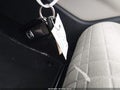 2025 Honda HR-V — photo 11 of 16 | VIN 3CZRZ2H33SM763552