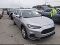 2025 Honda HR-V — photo 1 of 16 | VIN 3CZRZ2H33SM763552