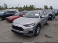 2025 Honda HR-V — photo 2 of 16 | VIN 3CZRZ2H33SM763552