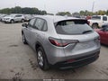 2025 Honda HR-V — photo 3 of 16 | VIN 3CZRZ2H33SM763552
