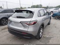 2025 Honda HR-V — photo 4 of 16 | VIN 3CZRZ2H33SM763552