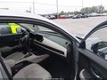2025 Honda HR-V — photo 5 of 16 | VIN 3CZRZ2H33SM763552