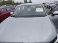 2025 Honda HR-V — photo 6 of 16 | VIN 3CZRZ2H33SM763552