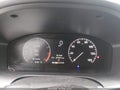 2025 Honda HR-V — photo 7 of 16 | VIN 3CZRZ2H33SM763552