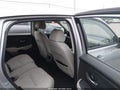 2025 Honda HR-V — photo 8 of 16 | VIN 3CZRZ2H33SM763552