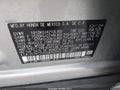 2025 Honda HR-V — photo 9 of 16 | VIN 3CZRZ2H33SM763552