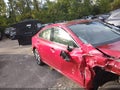 2014 Mazda 6 — photo 13 of 16 | VIN JM1GJ1W69E1147996