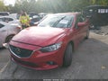 2014 Mazda 6 — photo 2 of 16 | VIN JM1GJ1W69E1147996