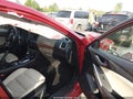 2014 Mazda 6 — photo 5 of 16 | VIN JM1GJ1W69E1147996