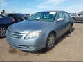 2006 Toyota Avalon — photo 2 of 11 | VIN 4T1BK36BX6U135044
