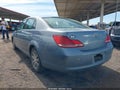 2006 Toyota Avalon — photo 3 of 11 | VIN 4T1BK36BX6U135044