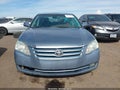 2006 Toyota Avalon — photo 6 of 11 | VIN 4T1BK36BX6U135044