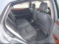 2006 Toyota Avalon — photo 8 of 11 | VIN 4T1BK36BX6U135044