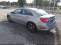 2014 Chrysler 200 — photo 3 of 21 | VIN 1C3CCBBB6EN178587
