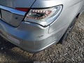 2014 Chrysler 200 — photo 12 of 21 | VIN 1C3CCBBB6EN178587