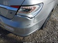 2014 Chrysler 200 — photo 13 of 21 | VIN 1C3CCBBB6EN178587