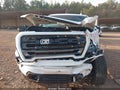 2019 GMC Sierra 1500 — photo 12 of 17 | VIN 3GTP9EEL9KG168996