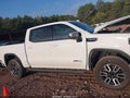 2019 GMC Sierra 1500 — photo 13 of 17 | VIN 3GTP9EEL9KG168996