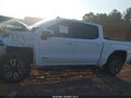 2019 GMC Sierra 1500 — photo 14 of 17 | VIN 3GTP9EEL9KG168996