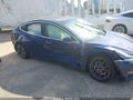 2020 Tesla Model 3 — photo 13 of 18 | VIN 5YJ3E1EA9LF597337