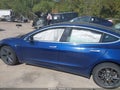 2020 Tesla Model 3 — photo 14 of 18 | VIN 5YJ3E1EA9LF597337