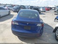 2020 Tesla Model 3 — photo 16 of 18 | VIN 5YJ3E1EA9LF597337