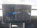 2020 Tesla Model 3 — photo 18 of 18 | VIN 5YJ3E1EA9LF597337
