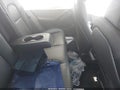 2020 Tesla Model 3 — photo 8 of 18 | VIN 5YJ3E1EA9LF597337