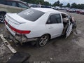 2003 Honda Accord — photo 4 of 11 | VIN 1HGCM56603A015348