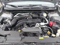 2024 Subaru Crosstrek — photo 10 of 17 | VIN 4S4GUHL64R3733385