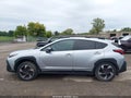 2024 Subaru Crosstrek — photo 15 of 17 | VIN 4S4GUHL64R3733385