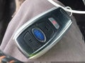 2024 Subaru Crosstrek — photo 11 of 17 | VIN 4S4GUHL64R3733385
