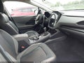 2024 Subaru Crosstrek — photo 5 of 17 | VIN 4S4GUHL64R3733385