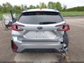 2024 Subaru Crosstrek — photo 6 of 17 | VIN 4S4GUHL64R3733385