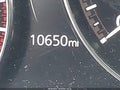 2025 Mazda CX-30 — photo 15 of 17 | VIN 3MVDMBCM2SM783207