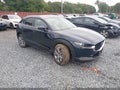 2025 Mazda CX-30 — photo 1 of 17 | VIN 3MVDMBCM2SM783207